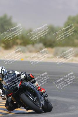 media/Sep-30-2023-SoCal Trackdays (Sat) [[636657bffb]]/Turn 10 (125pm)/